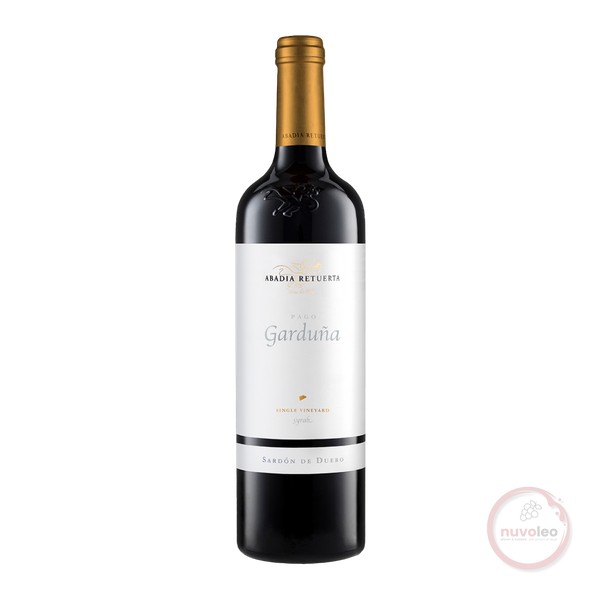 Abadia Retuerta, Abadia Retuerta DOP Garduña 2019 (1,5 l)