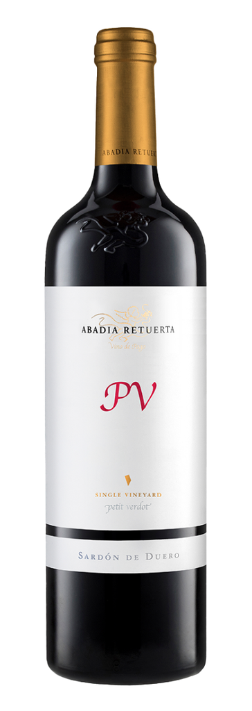 Abadia Retuerta, Abadia Retuerta DOP PV 2020 (0,75 l)