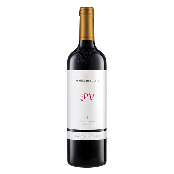 [RETU08519] Abadia Retuerta, Abadia Retuerta DOP PV 2019 (1,5 l)