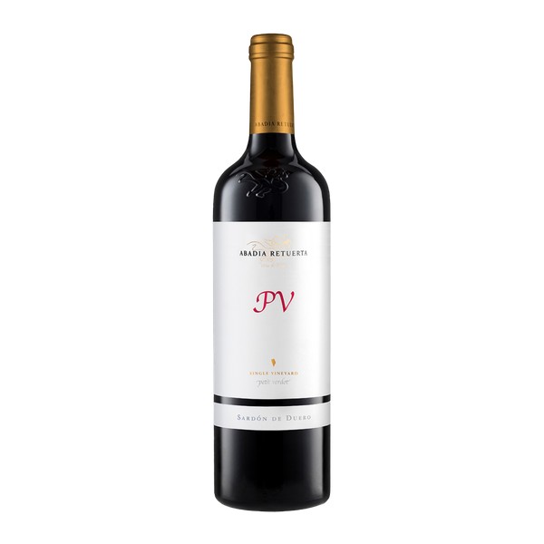[RETU08519] Abadia Retuerta, Abadia Retuerta DOP PV 2019 (1,5 l)