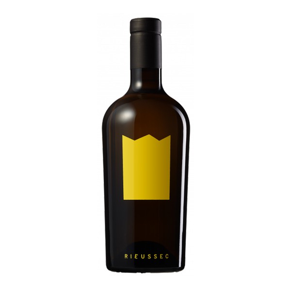 Château Rieussec, Sauternes AC  1CC 2021 (0,75 l)