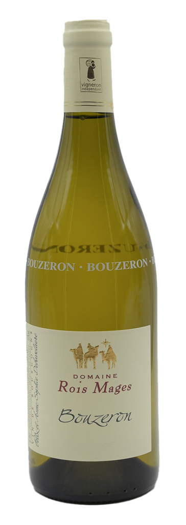 Domaine Rois Mages, Bouzeron AC