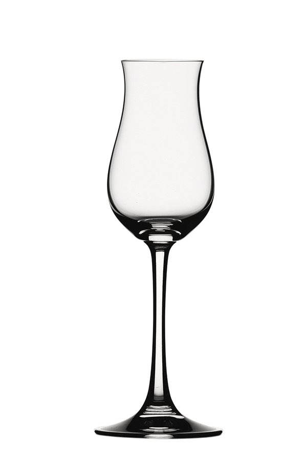 Spiegelau,  Vino Grande, Digestive (0,135)
