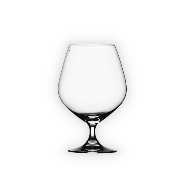 Spiegelau,  Vino Grande, Cognac (0,558)