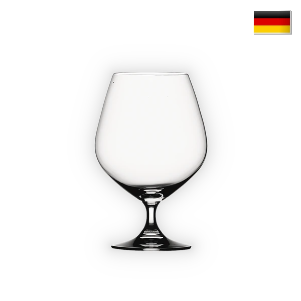 Spiegelau,  Vino Grande, Cognac, 0,558