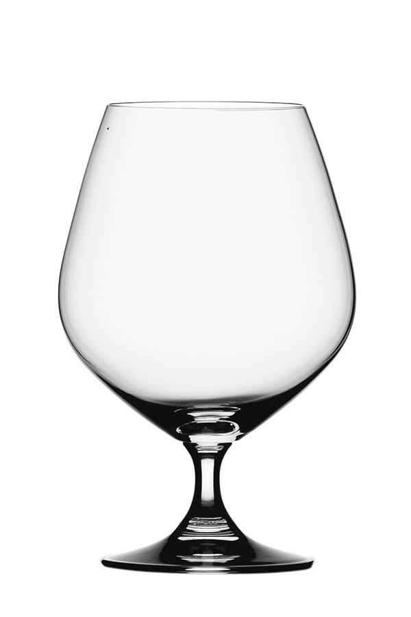 Spiegelau,  Vino Grande, Cognac (0,558)