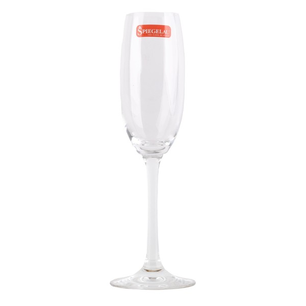 Spiegelau,  Sekt flute  4028007