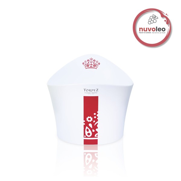 [TORP920] Les Vignobles Torpez,  Wijnkoeler groot