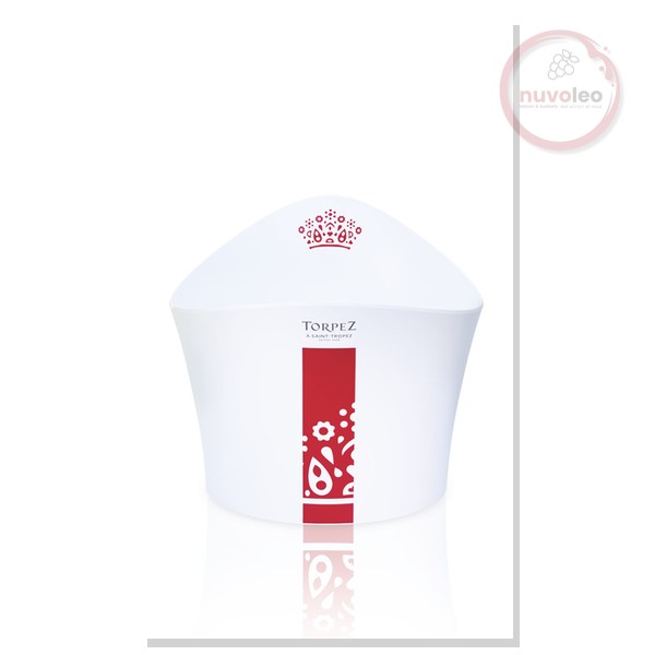 [TORP920] Les Vignobles Torpez,  Wijnkoeler groot