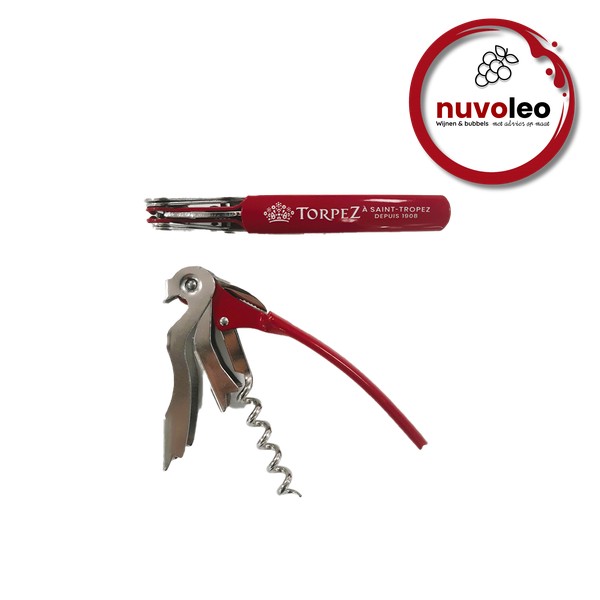 [TORP930] Les Vignobles Torpez,  Sommeliermes