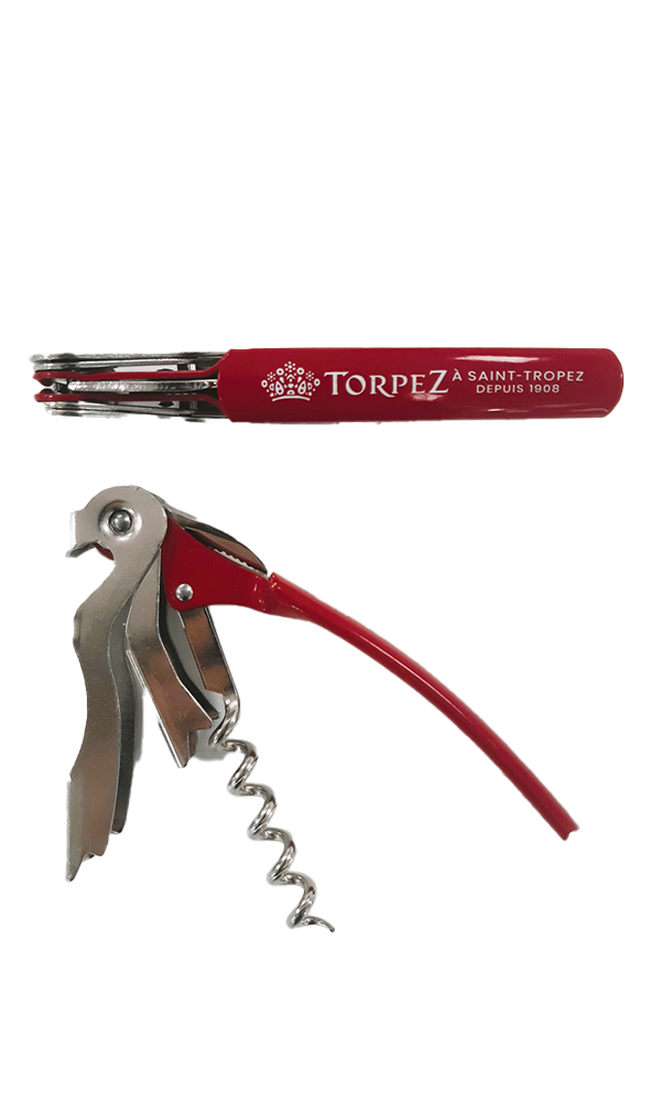 [TORP930] Les Vignobles Torpez,  Sommeliermes (3937)