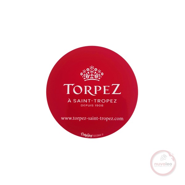 Les Vignobles Torpez,  Dropstop