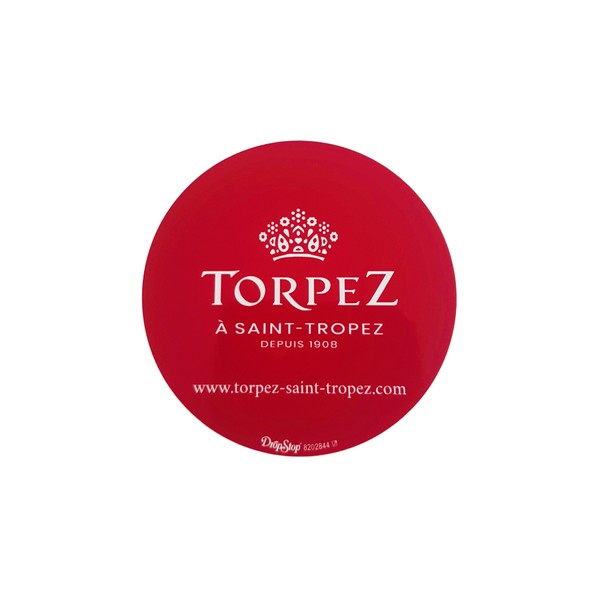 Les Vignobles Torpez,  Dropstop
