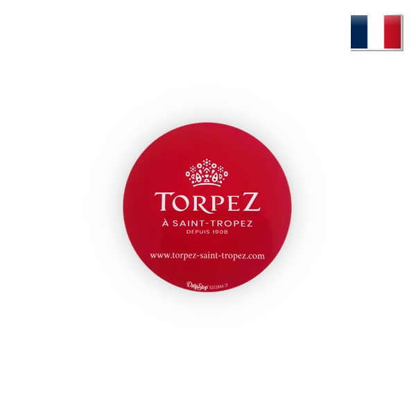 Les Vignobles Torpez,  Dropstop