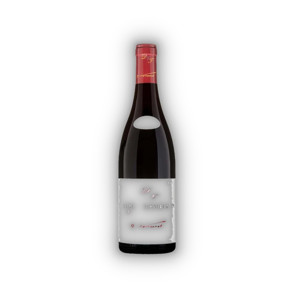 Domaine Tortochot, Gevrey Chambertin AC Les Champeaux 1ER BIO 2023 (0,75 l)