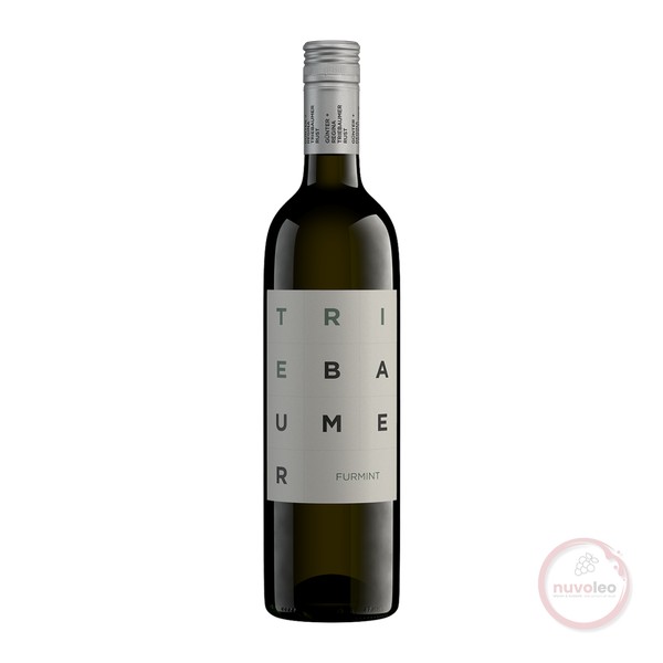 Weingut Triebaumer, Ruster DAC Furmint 2023 (1,5 l)
