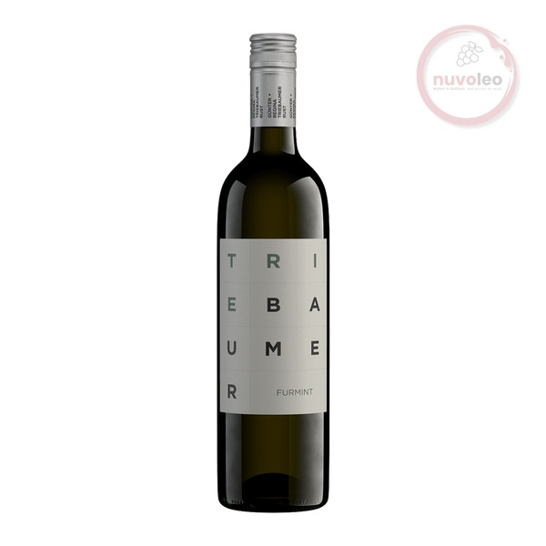 Weingut Triebaumer, Ruster DAC Furmint 2023 (1,5 l)