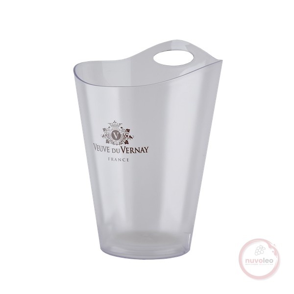 [VEUV0800] Veuve du Vernay,  icebucket