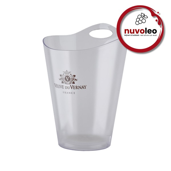[VEUV0800] Veuve du Vernay,  icebucket