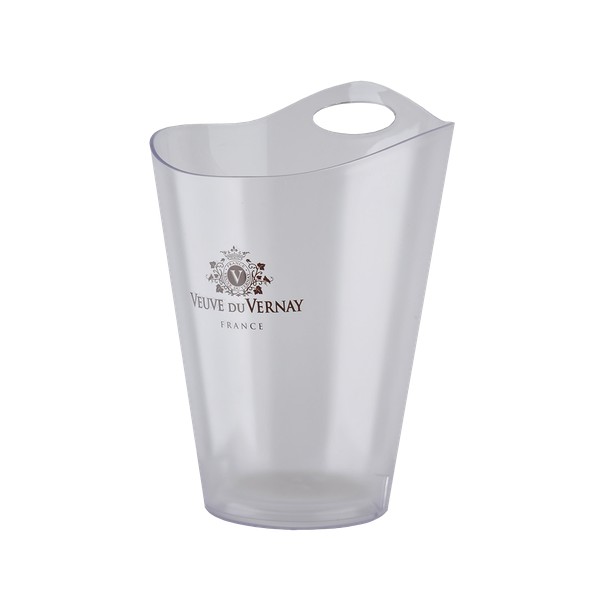 [VEUV0800] Veuve du Vernay,  icebucket