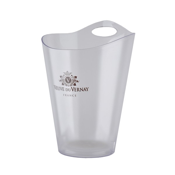 [VEUV0800] Veuve du Vernay,  icebucket