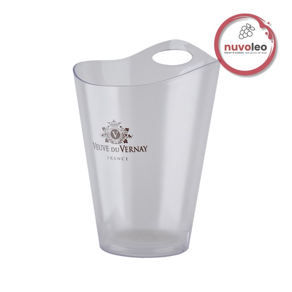 [VEUV0800] Veuve du Vernay,  icebucket