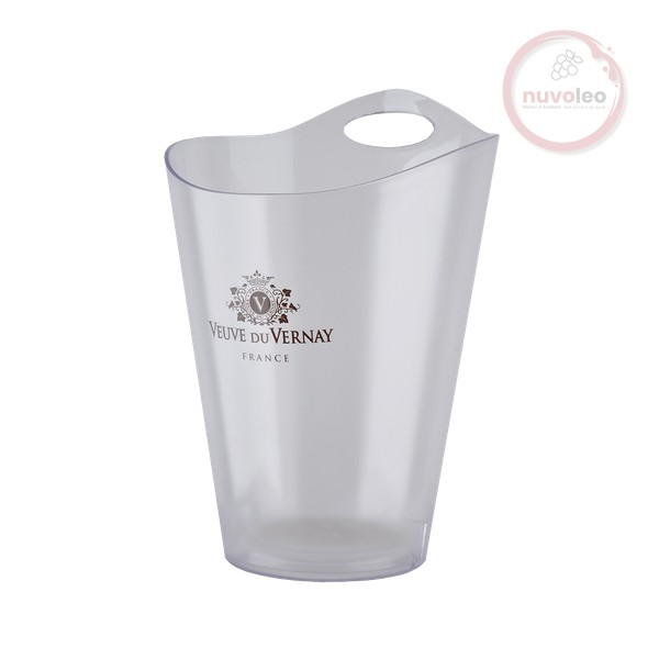 [VEUV0800] Veuve du Vernay,  icebucket