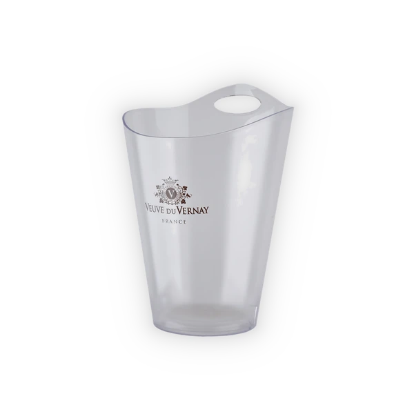 [VEUV0800] Veuve du Vernay,  icebucket