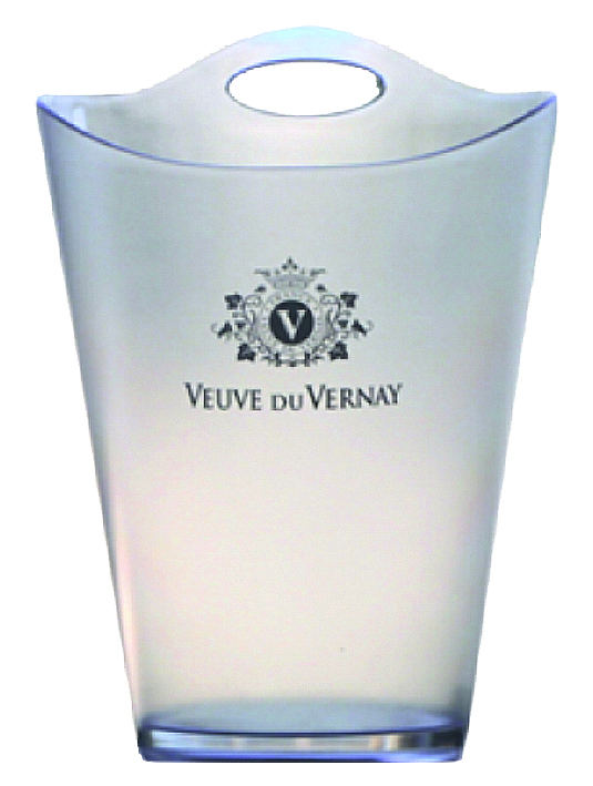 [VEUV0800] Veuve du Vernay,  icebucket