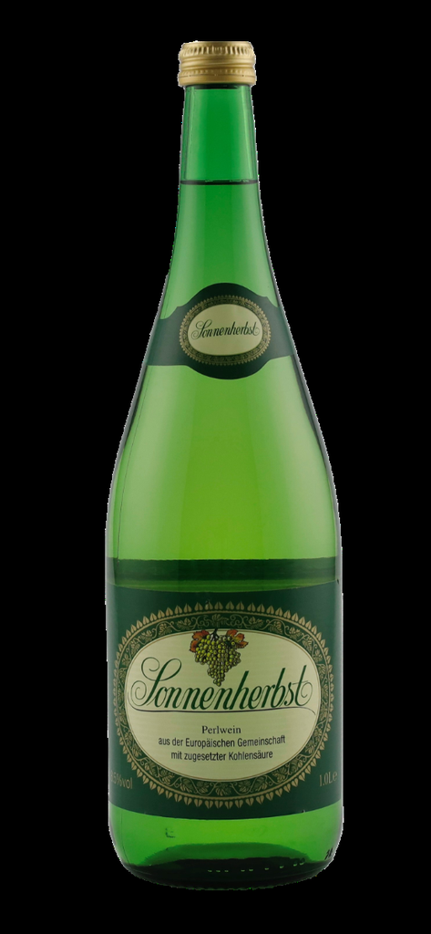 ,  Mainzer Domherr, Kabinett (1)