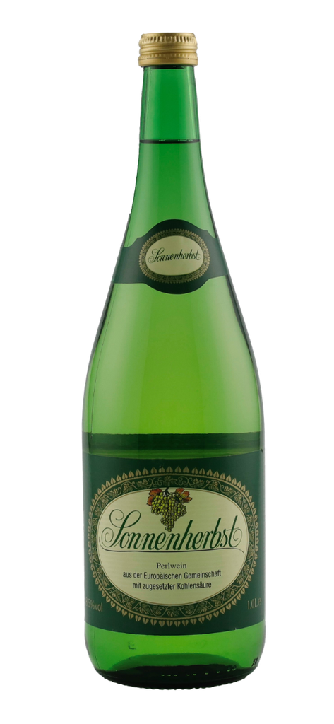 [ZIMM66000] ,  Mainzer Domherr, Kabinett (1)