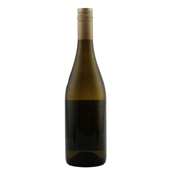 Bodegas Anadas, Vino Varietal de España Care Blanco sobre Lias, Alleen Backlabel op fles 2024 (0,75 l)