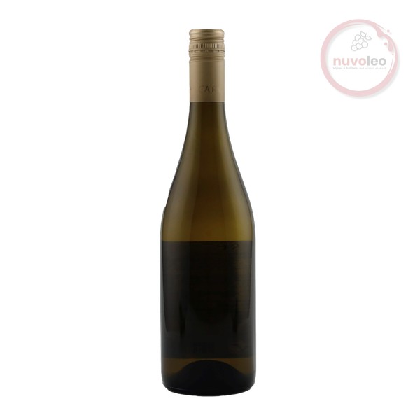 [ANADA02024A] Bodegas Anadas, Vino Varietal de España Care Blanco sobre Lias, Alleen Backlabel op fles 2024 (0,75 l)