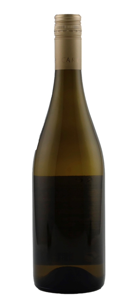 Bodegas Anadas, Vino Varietal de España Care Blanco sobre Lias, Alleen Backlabel op fles 2024 (0,75 l)