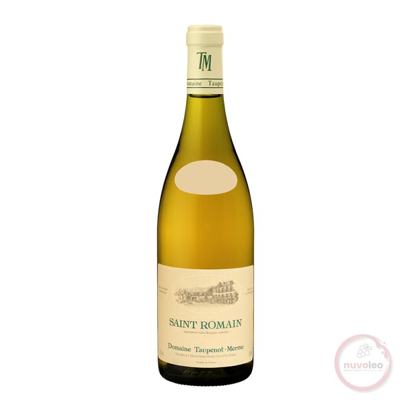 Taupenot Merme, Saint Romain AC 2023 (0,75 l)