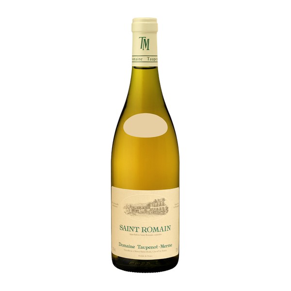 Taupenot Merme, Saint Romain AC