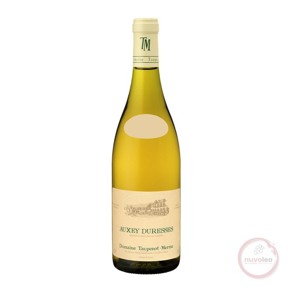 Taupenot Merme, Auxey Duresses AC 2023 (0,75 l)