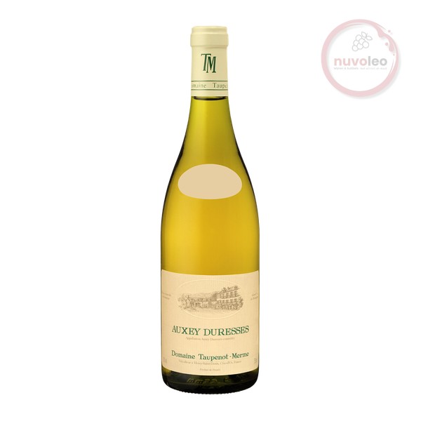 Taupenot Merme, Auxey Duresses AC 2023 (0,75 l)