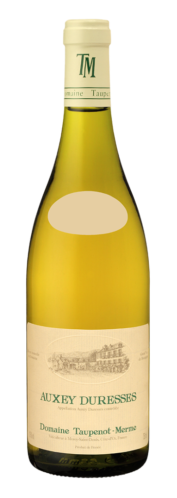 Taupenot Merme, Auxey Duresses AC 2023 (0,75 l)
