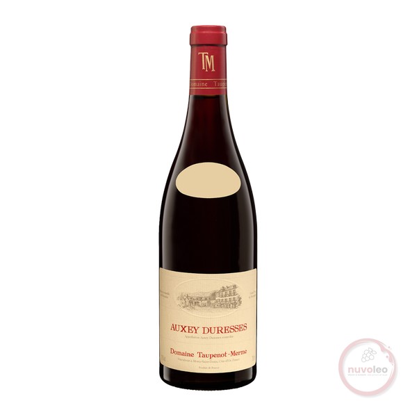 Taupenot Merme, Auxey Duresses AC 2023 (0,75 l)