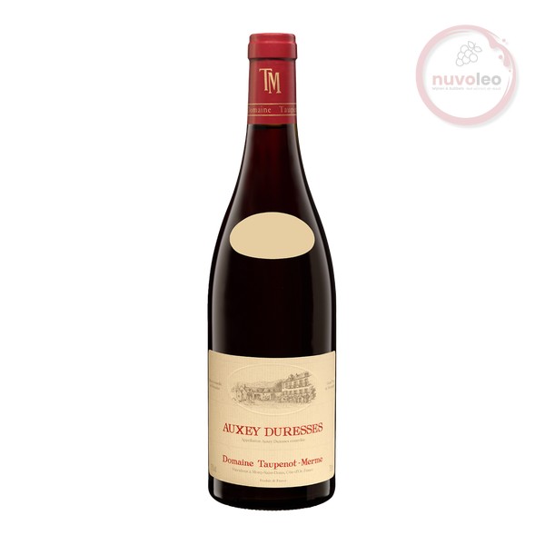 Taupenot Merme, Auxey Duresses AC 2023 (0,75 l)