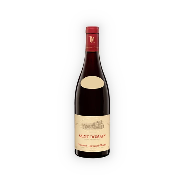 Taupenot Merme, Saint Romain AC 2023 (0,75 l)