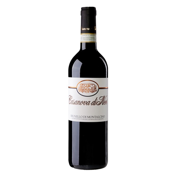 [NERI06520] Casanova di Neri, Brunello di Montalcino DOCG 2020 (1,5 l)