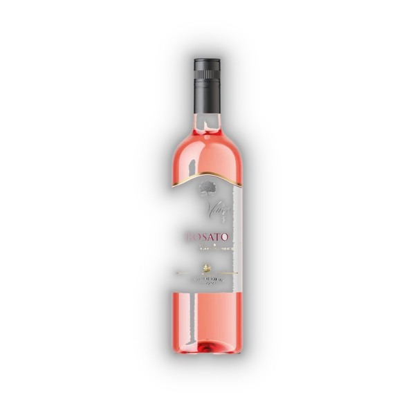 [MARC03024] TENUTA SAN MARCO ROSATO, 2024, 0,75l