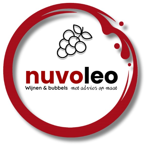 Roberto Sarotto, Barolo DOCG Pezole (T.D.C./Rombo), Rood  (0,75l)