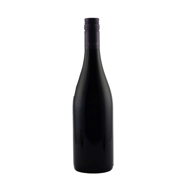 [ANADA04024A] Bodegas Anadas, Cariñena DO Care Tinto Sobre Lias, Alleen backlabel 2024 (0,75 l)