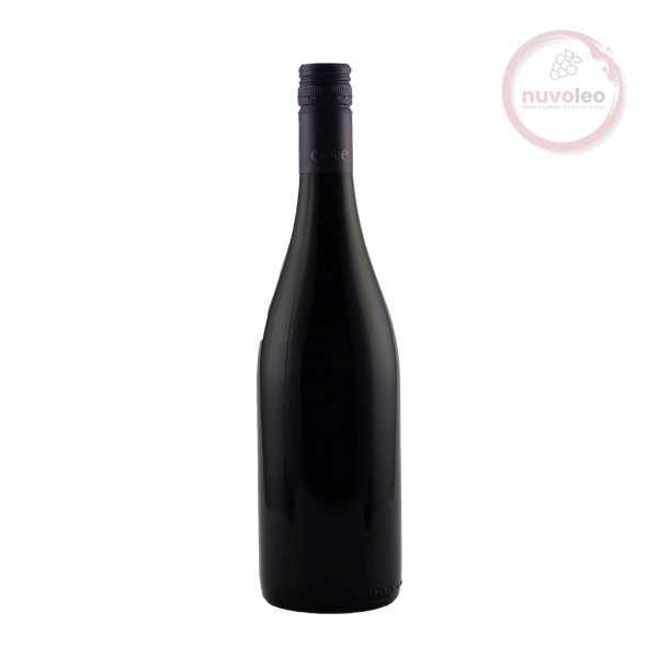 [ANADA04024A] Bodegas Anadas, Cariñena DO Care Tinto Sobre Lias, Alleen backlabel 2024 (0,75 l)