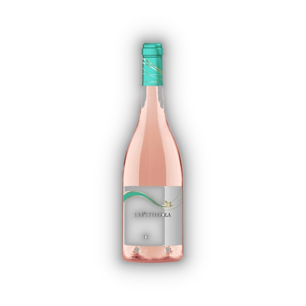 [BANF27024] Banfi Srl, Toscana IGT La Pettegola 2024 (0,75 l)