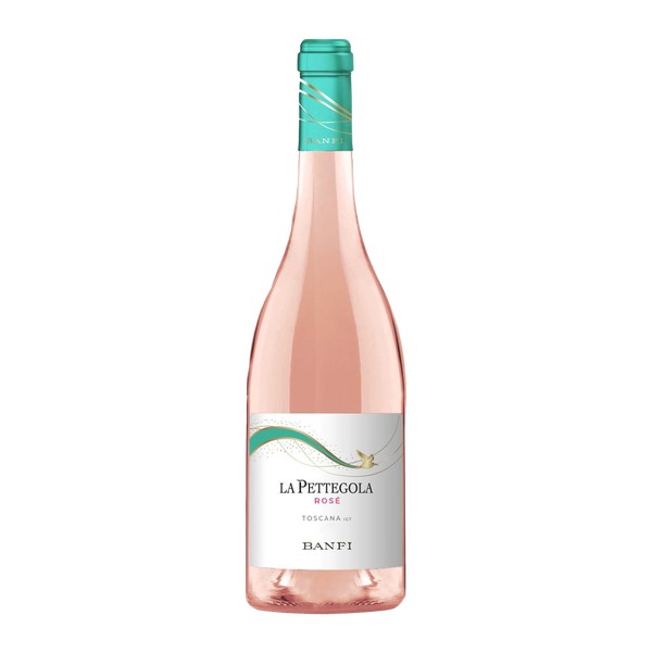 Banfi Srl, Toscana IGT La Pettegola 2024 (0,75 l)