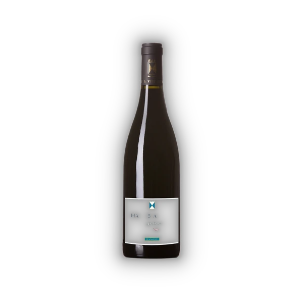 Château Haut-Blanville, Pays d'Oc IGP Grande Réserve Pinot Noir 2024 (0,75 l)